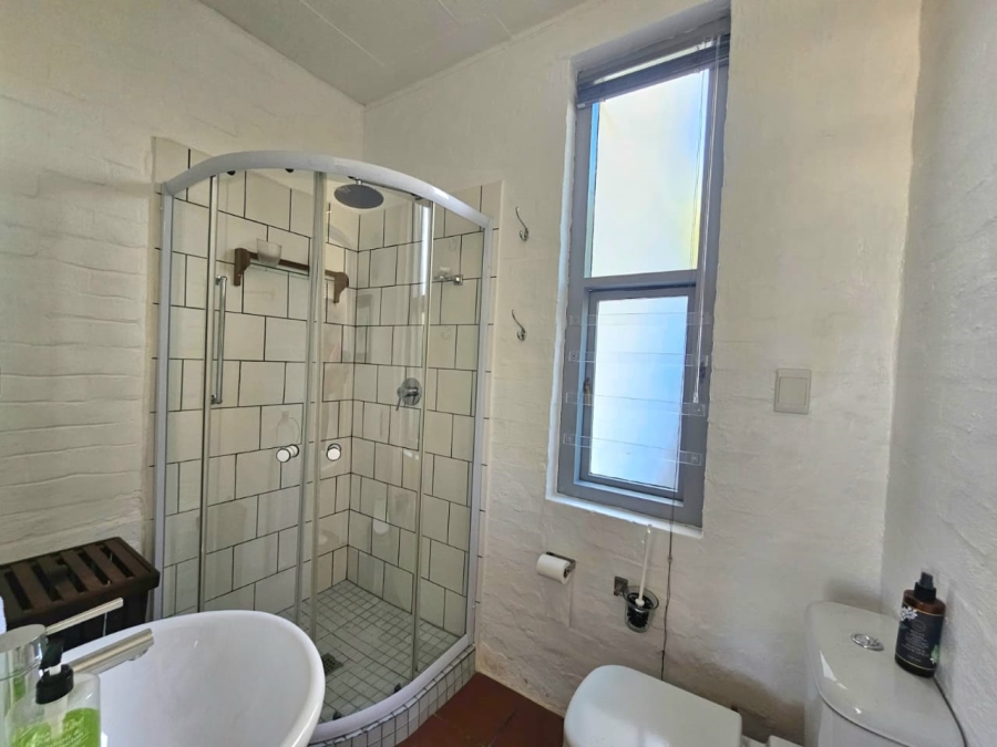 5 Bedroom Property for Sale in Herolds Bay Western Cape